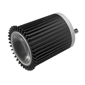 Accessory - Socket Only