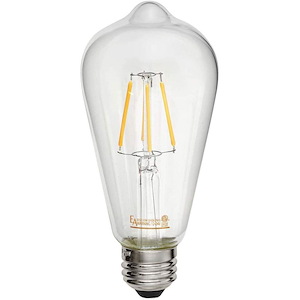 Accessory - 2 Inch Replacement Lamp - 1048142