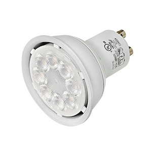 Accessory - 6.5W GU10 LED Replacement Lamp