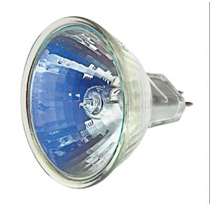 Accessory - 20 Watt Narrow Beam Lamp
