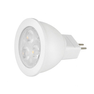 Accessory - 4.3W 2700K MR11 LED Replacement Lamp