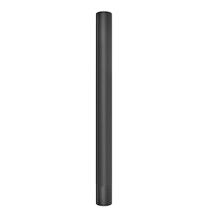Accessory - Stem-12 Inch Tall and 1 Inch Wide