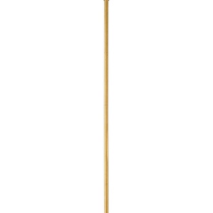 Accessory - Stem-12 Inch Tall and 1 Inch Wide