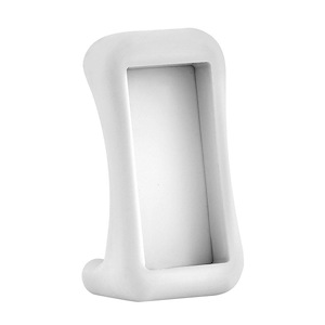 Hiro - Control Stand In Style-1.25 Inches Tall and 2 Inches Wide - 1297328