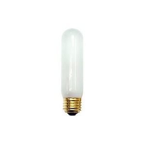 Accessory - T10 Sylvania Replacement Bulb-5.25 Inches Tall and 1.25 Inches Wide