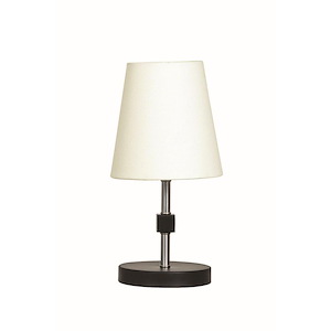 Bryson - 1 Light Table Lamp-12 Inches Tall and 6 Inches Wide - 1099307