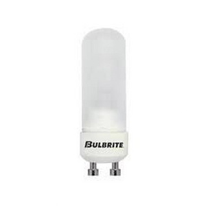 Accessory - Replacement Bulb-2.75 Inches Tall and 0.5 Inches Wide
