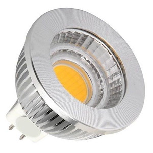 Accessory - Replacement Bulb-1.5 Inches Tall and 1.75 Inches Wide