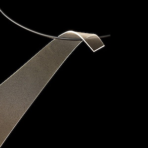 Product Thumbnail 7