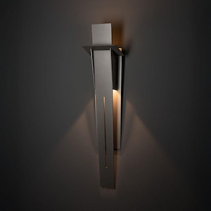 Product Thumbnail 8