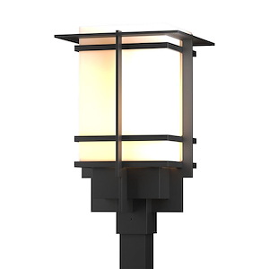 Product Thumbnail 8