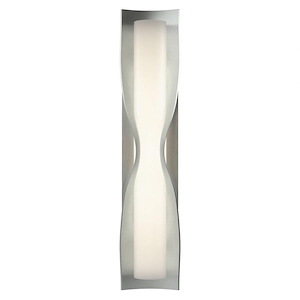 Dune - 4 Light Large Wall Sconce In Contemporary Style-23.6 Inches Tall and 5.3 Inches Wide - 1045785