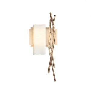 Brindille - 1 Light Wall Sconce - 1045837