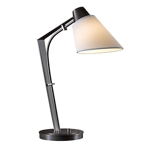 Reach - 1 Light Table Lamp In Contemporary Style-21.9 Inches Tall and 7.5 Inches Wide