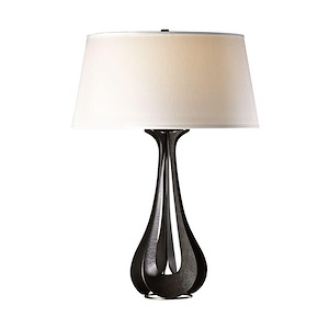 Lino - 1 Light Table Lamp-25.3 Inches Tall and 18 Inches Wide - 1045919