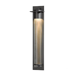Airis - 1 Light Large Dark Sky Friendly Outdoor Wall Sconce - 1045995
