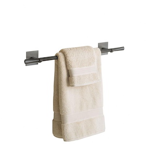 Beacon Hall - 22.3 Inch Towel Holder - 1046053