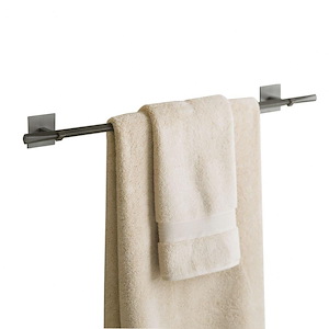 Beacon Hall - 30.3 Inch Towel Holder