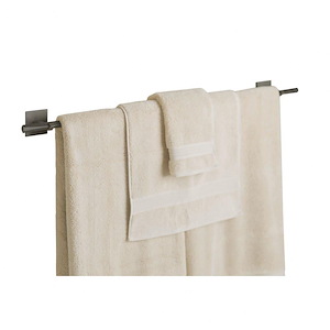 Beacon Hall - 38.3 Inch Towel Holder