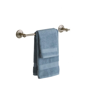 Rook - 18.5 Inch Towel Holder - 1046060