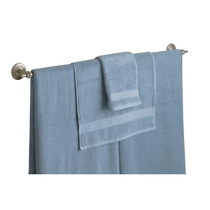 Rook - 34.5 Inch Towel Holder