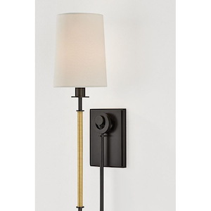 Product Thumbnail 6