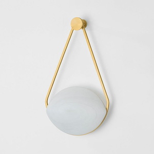 Product Thumbnail 3