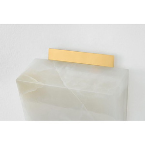 Product Thumbnail 4