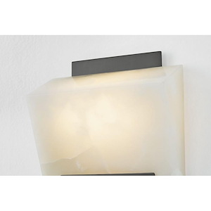 Product Thumbnail 7