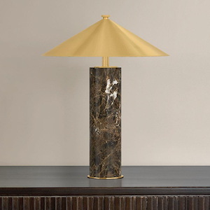 Product Thumbnail 3