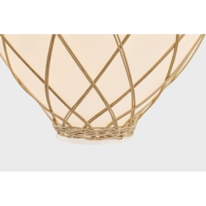 Product Thumbnail 9