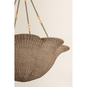 Product Thumbnail 4