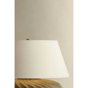 Product Thumbnail 7