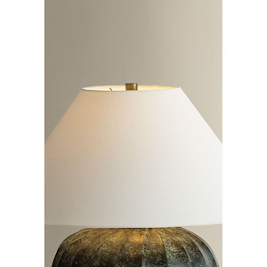 Product Thumbnail 6
