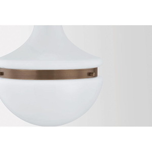 Product Thumbnail 7