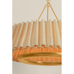 Product Thumbnail 6