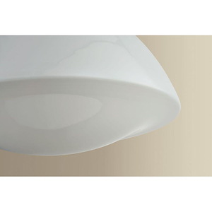 Product Thumbnail 7
