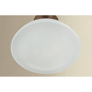 Product Thumbnail 7