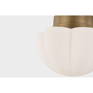 Product Thumbnail 3
