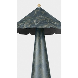 Product Thumbnail 2