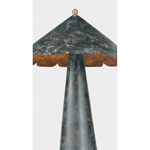 Product Thumbnail 3