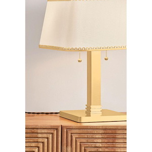 Product Thumbnail 9