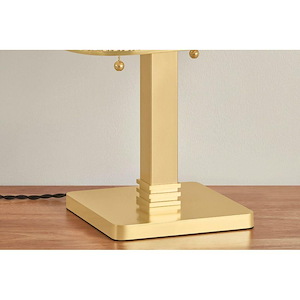 Product Thumbnail 9