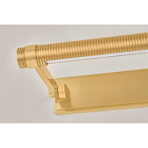 Product Thumbnail 9