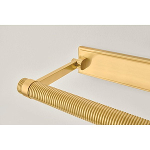 Product Thumbnail 8