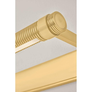 Product Thumbnail 7