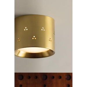 Product Thumbnail 9