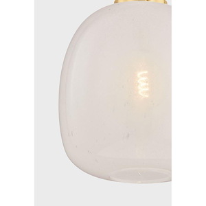 Product Thumbnail 6