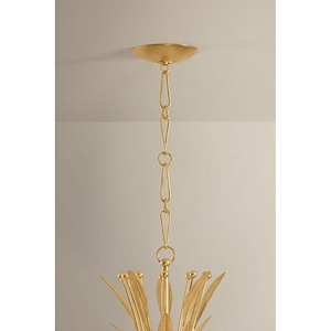 Product Thumbnail 6