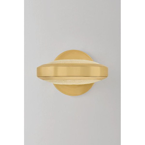 Product Thumbnail 6